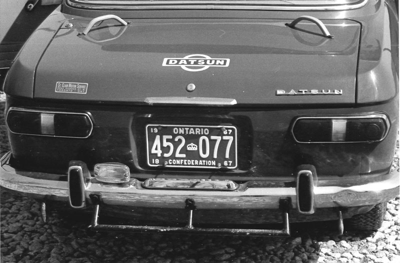 1967_164-14