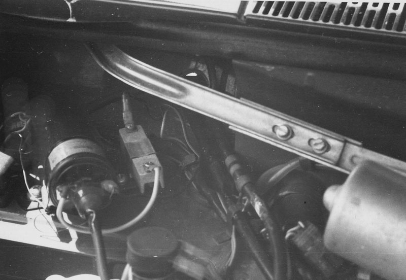 1967_164-15