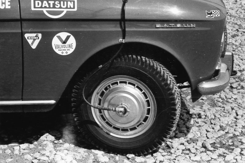 1967_164-20