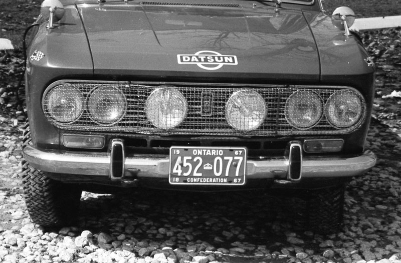 1967_164-22