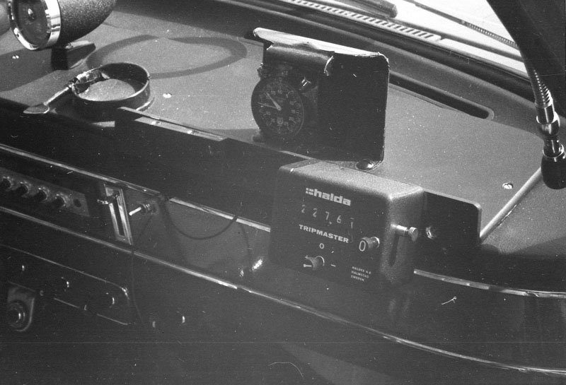 1967_164-23