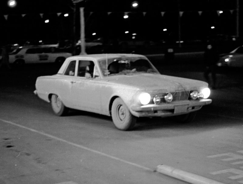 1967_167-01