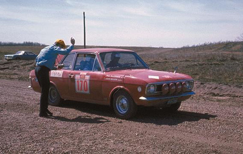 1967_170-01