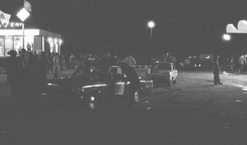 1967_170-02