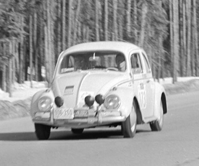 1967_173-01