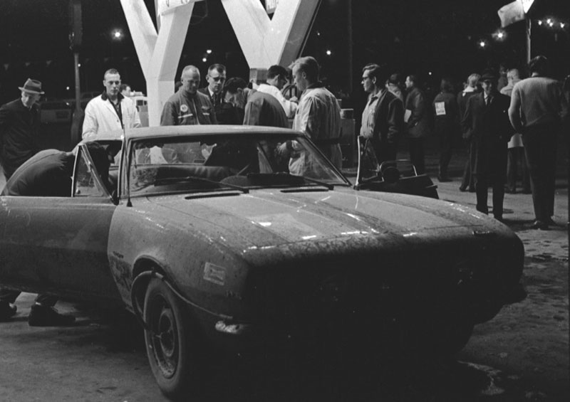 1967_174-01