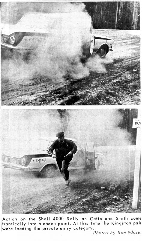 1967_179-01