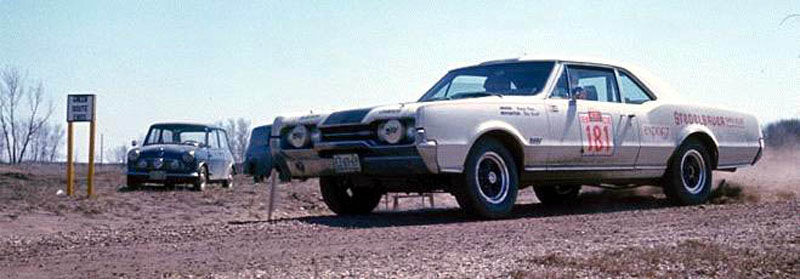 1967_181-01