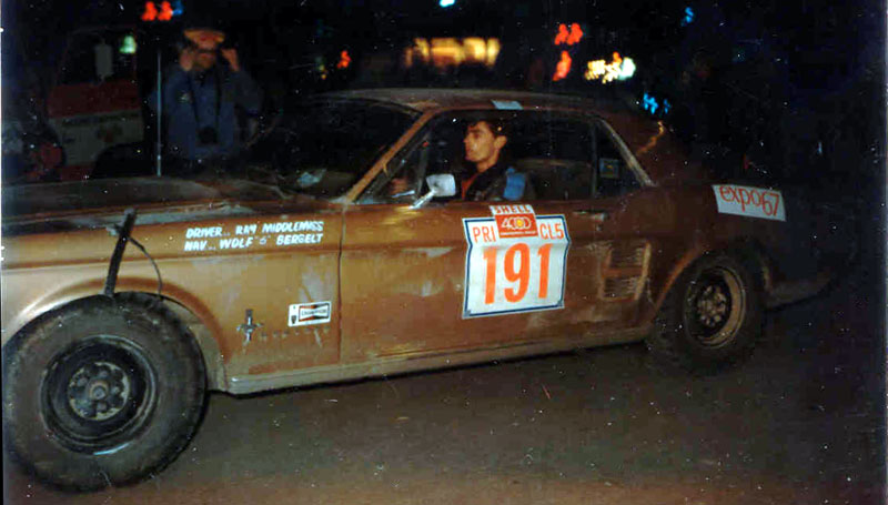 1967_191-01
