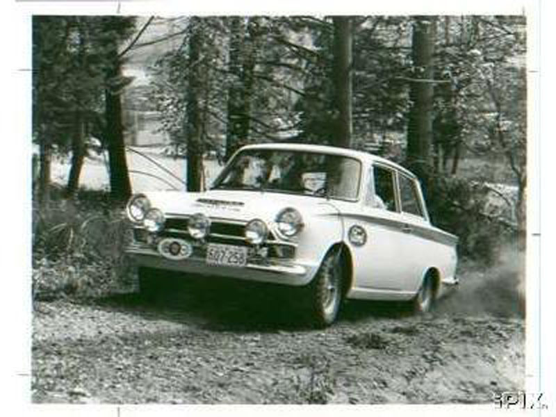 1967_192-02