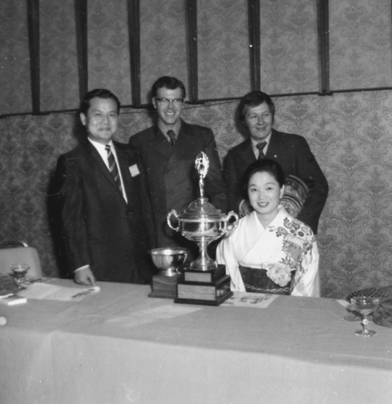 1967_awards-1