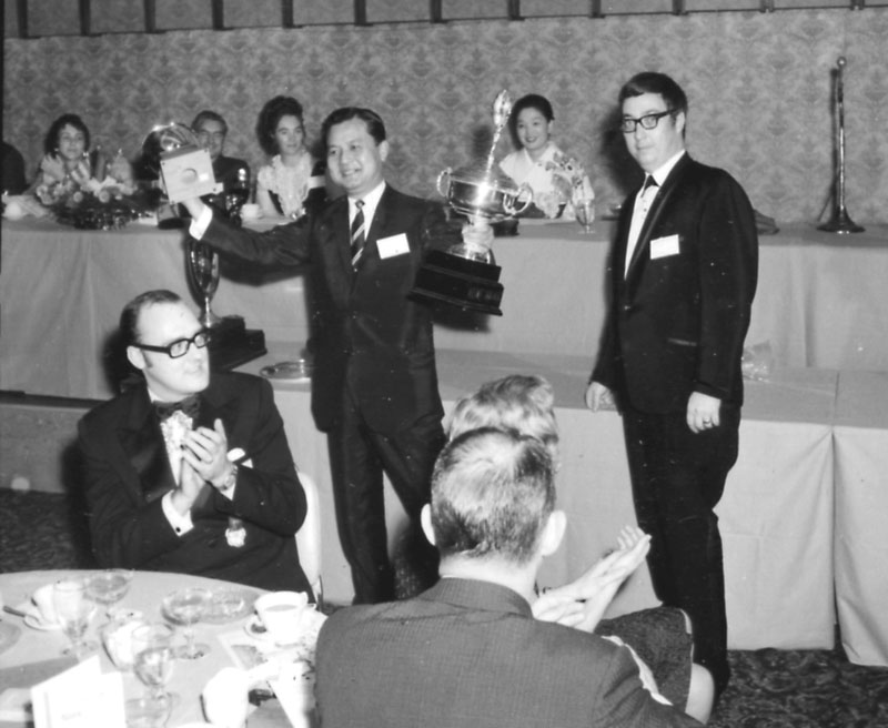 1967_awards-11