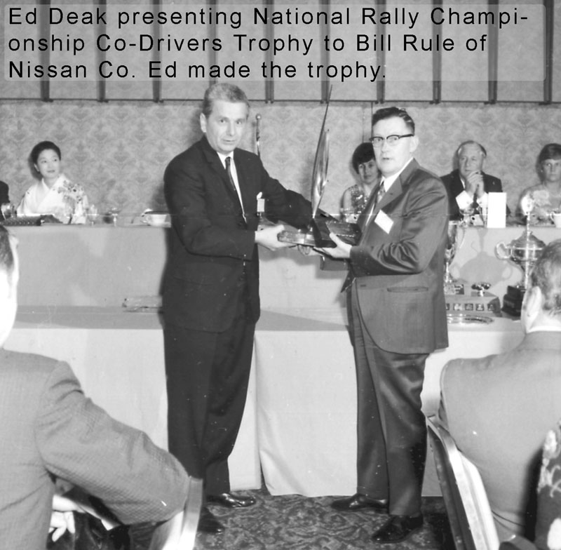 1967_awards-14