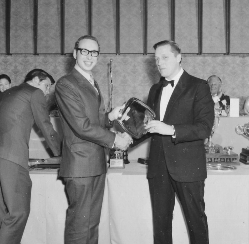 1967_awards-19