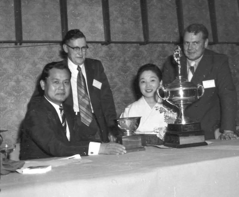1967_awards-4