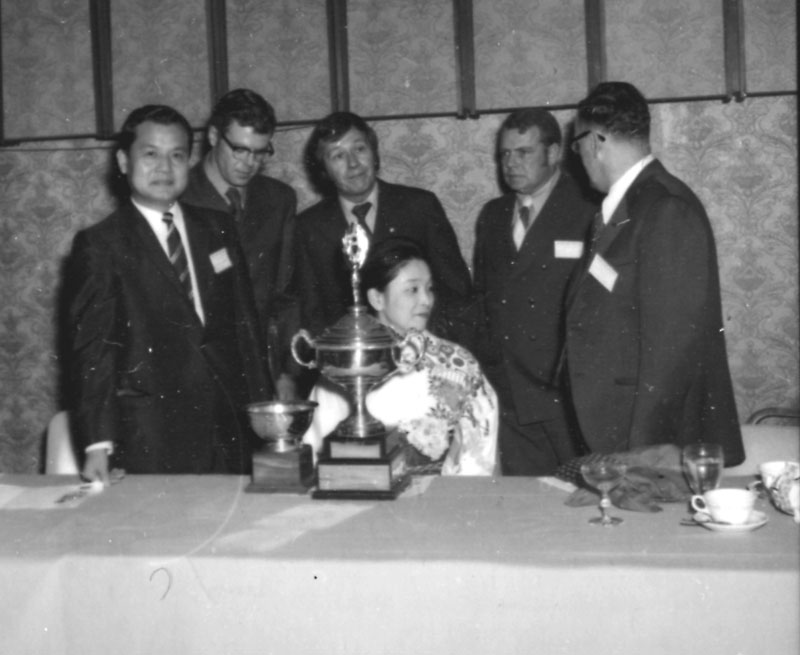 1967_awards-5