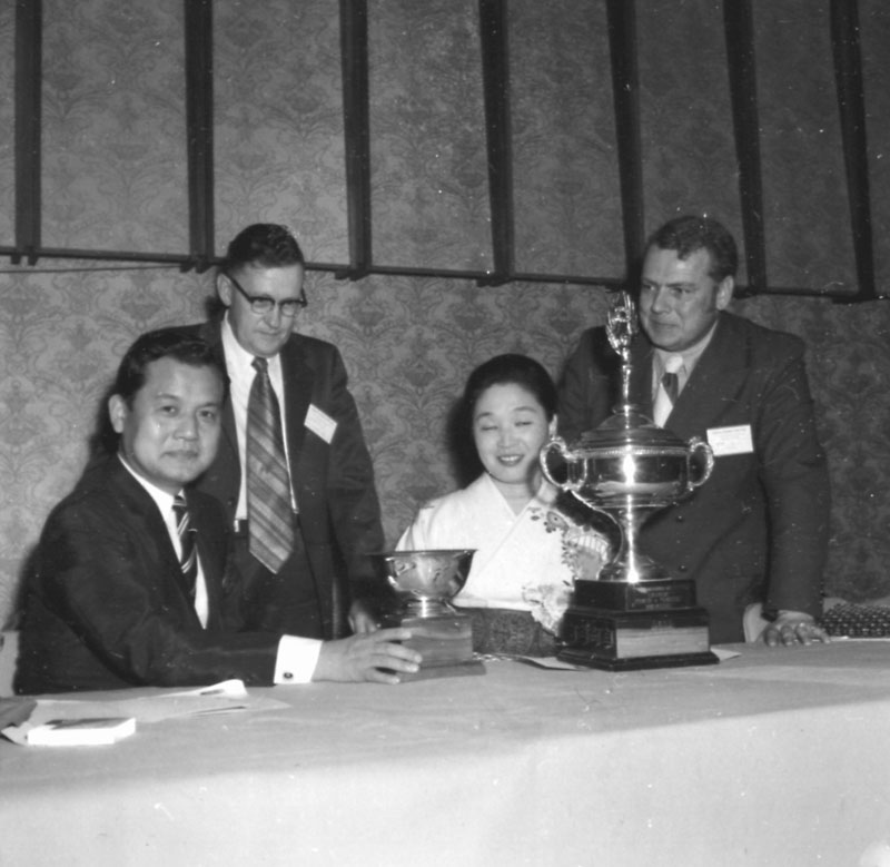 1967_awards-6