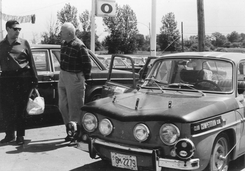 1967_renault
