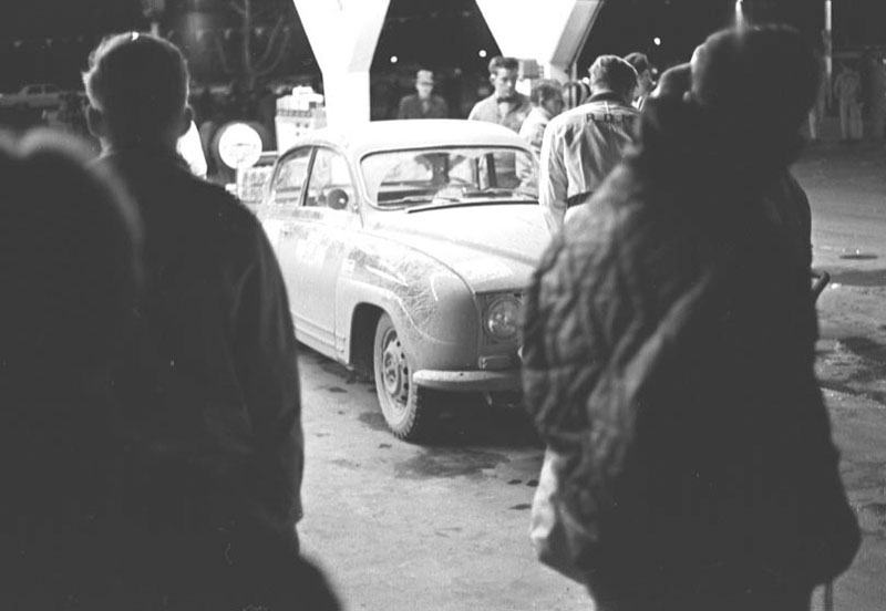1967_unknown saab2