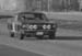 1967_112-01