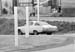 1967_114-04