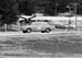 1967_136-01