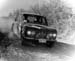 1967_139-06