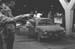 1967_141-01