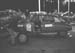 1967_154-01