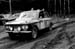 1967_164-01
