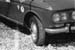 1967_164-21