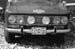 1967_164-22