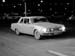 1967_167-01