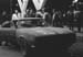 1967_174-01