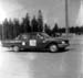 1967_200-02