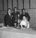 1967_awards-1