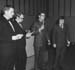 1967_awards-10