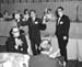 1967_awards-11