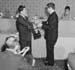 1967_awards-12