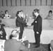 1967_awards-13