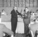 1967_awards-14