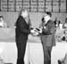 1967_awards-15