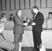 1967_awards-16