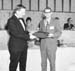 1967_awards-17