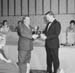 1967_awards-18