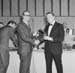 1967_awards-19
