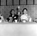 1967_awards-2