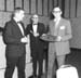 1967_awards-20
