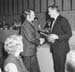 1967_awards-21