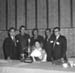 1967_awards-3